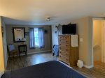 Upstairs Bedroom